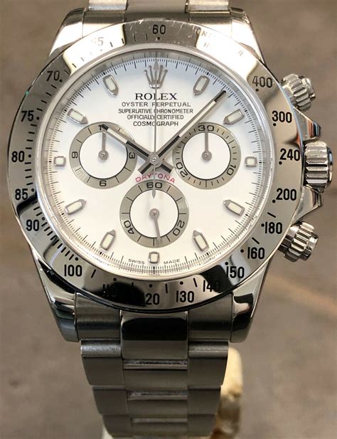 rolex daytona acciaio rceramica|rolex daytona ceramic.